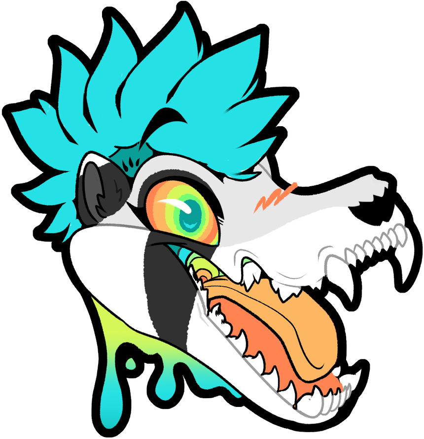 Improve & Give Back To A Community Who Showed Me Who - Improve & Give Back To A Community Who Showed Me Who (894x894)