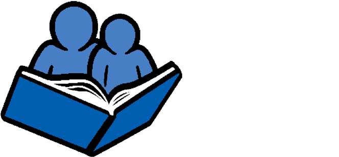 Giving Back - Team Read (765x386)