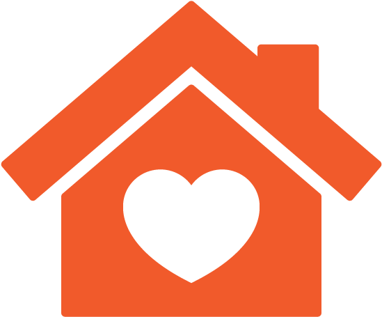 Weshare Engagement Campaign - House And Money Icon (600x600)