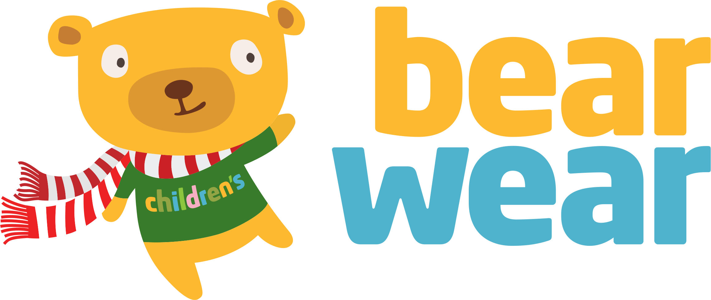 Here Are Just Some Of The Organizations That We Frequently - Teddy Bear (2304x974)