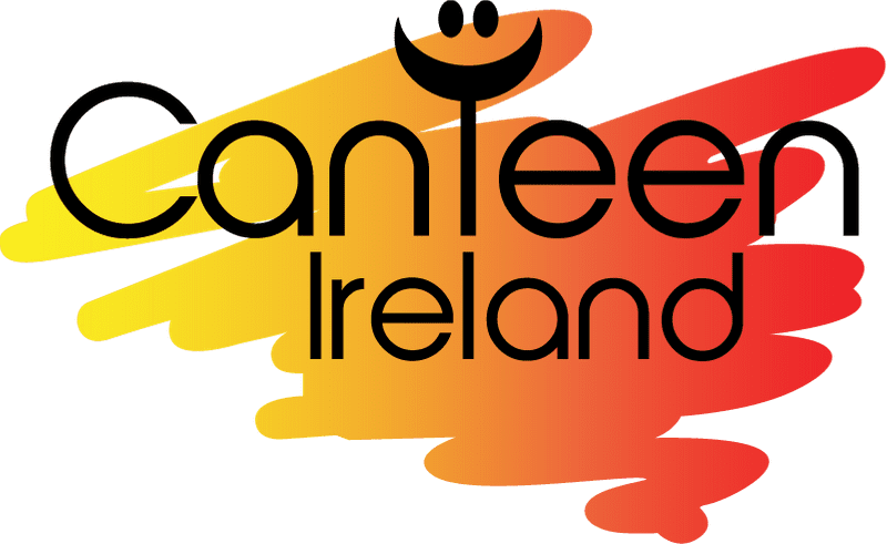 The Organization Hosts Numerous Activities And Events, - The Organization Hosts Numerous Activities And Events, (800x491)