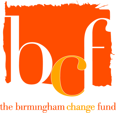 Membership Offers Giving Circles, Individuals, And - Membership Offers Giving Circles, Individuals, And (400x389)