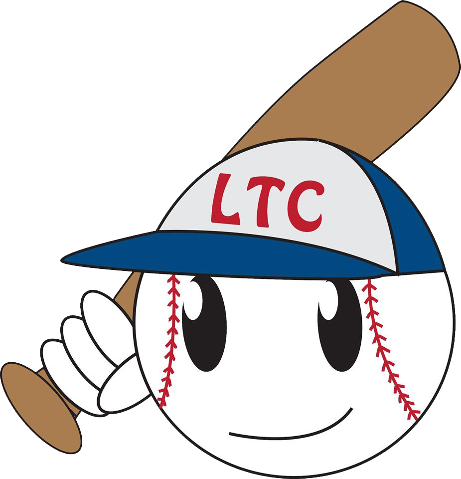 Lead The Challenge Softball League Offers Children - Lead The Challenge Softball League Offers Children (925x960)