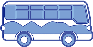 People With Disabilities Are Active Members In Our - Den Tol (350x350)