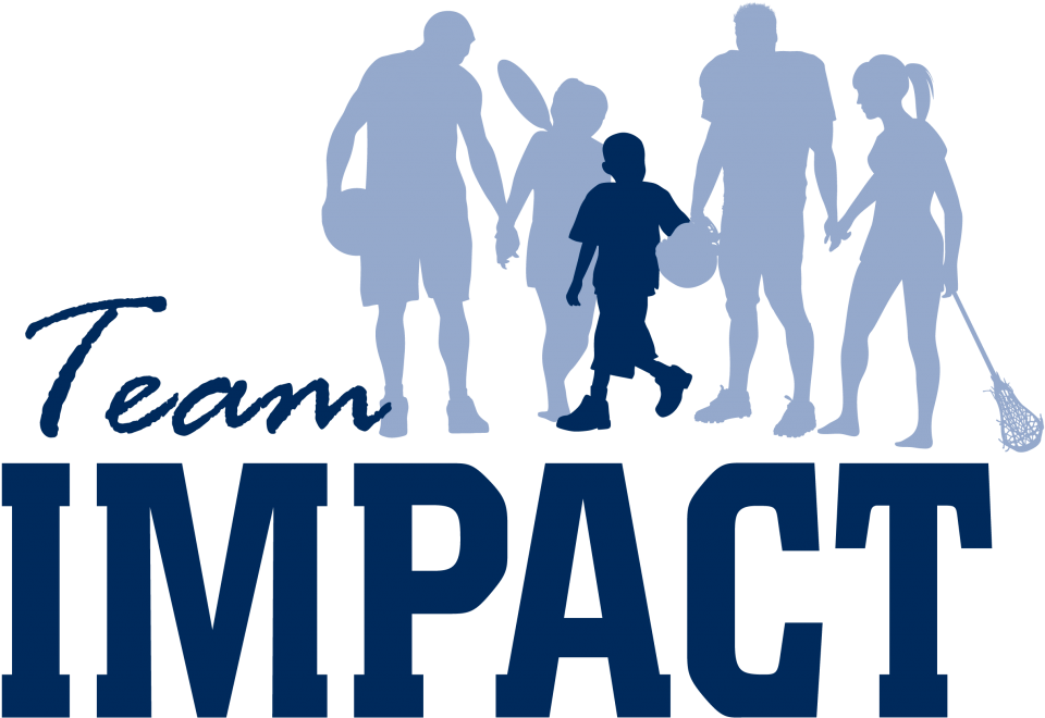 Our Members With The Most Exclusive And Robust Discount - Team Impact (1024x732)