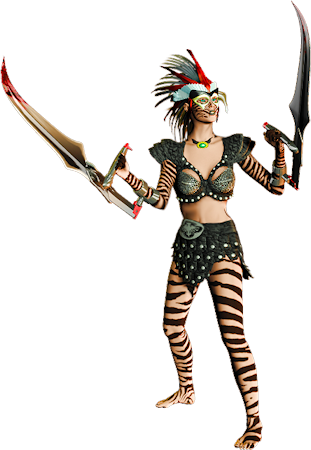 Fn-115 - Costume Party (311x450)