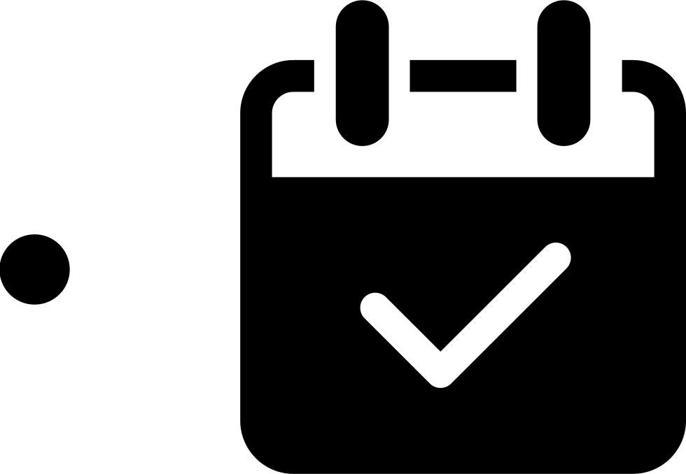 Sign In Today Comments - Sign (980x678)