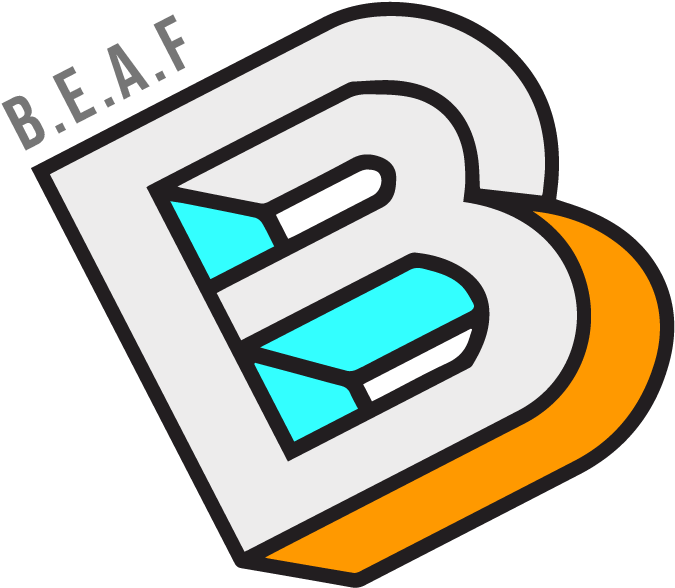 Bournemouth Emerging Arts Fringe Logo Bournemouth Emerging - Bournemouth Emerging Arts Fringe Logo Bournemouth Emerging (703x703)