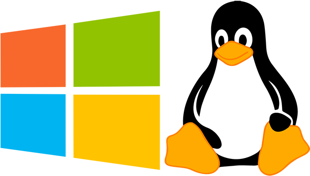 Sign Up Today - Windows Is Garbage (646x377)