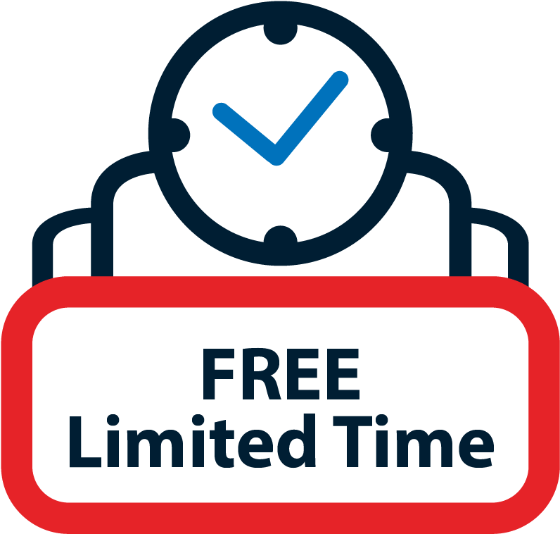 #3 Free For A Limited Time - My Girlfriend Love Me (833x833)