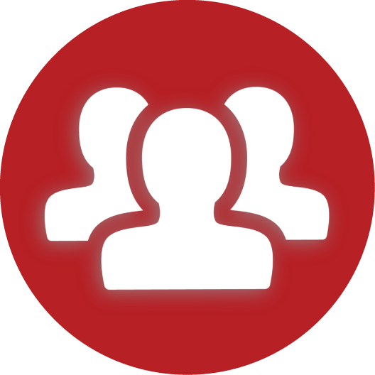 Become An Mca Member Today - Chinese Emoji Iphone (528x528)