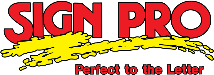 Get In Touch Today - Get In Touch Today (700x258)