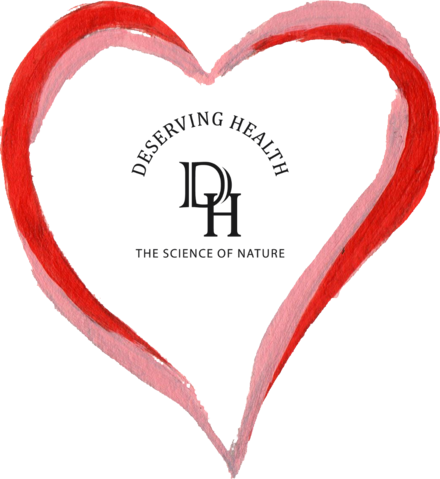Can't Stop Talking About How Well Our Products Work - Heart Png (440x479)