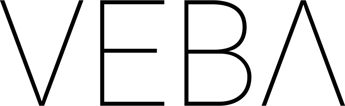 Sign Up Today - Sign Up Today (1200x368)