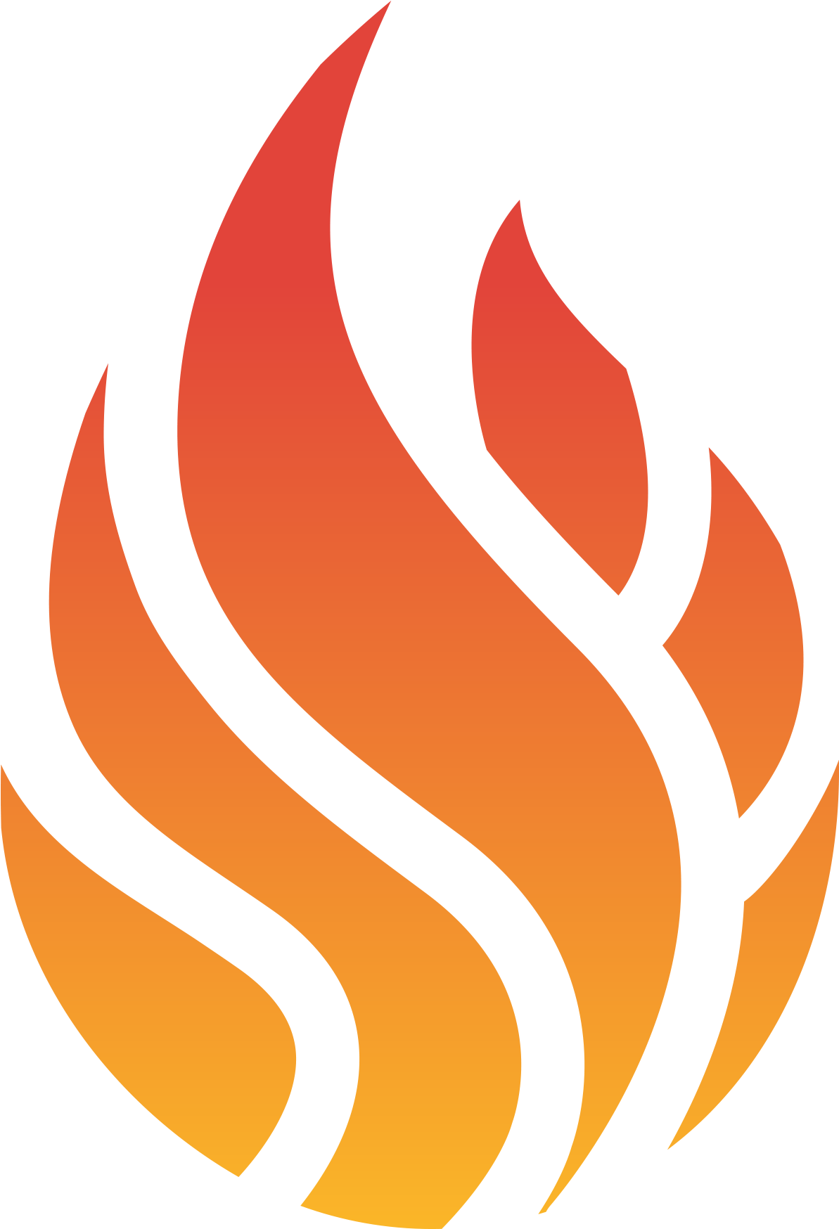 Sign-up Today - Illustration (1769x1769)