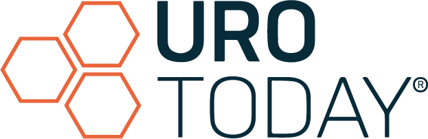 Insights-header - Insights-header (623x202)