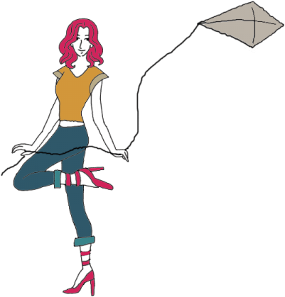 Dream Dictionary Interpret Now Auntyflo Com - Illustration (450x450)