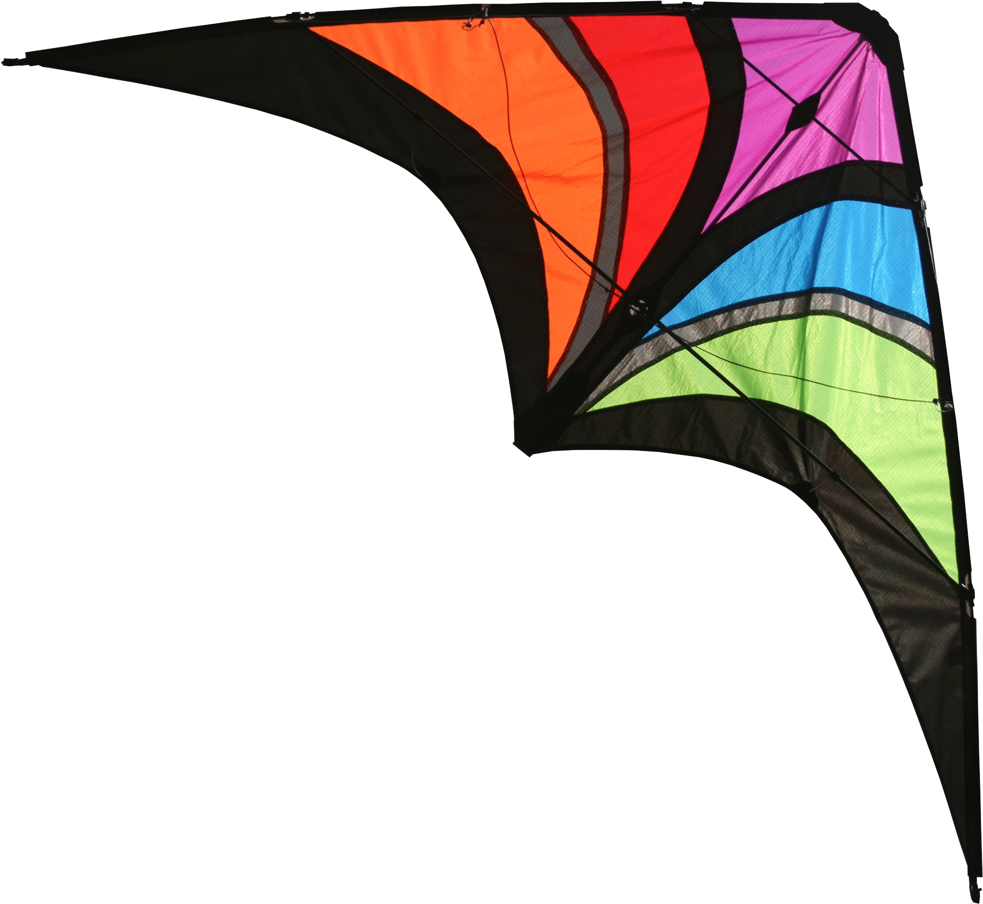 Sport Kite (2048x1873)