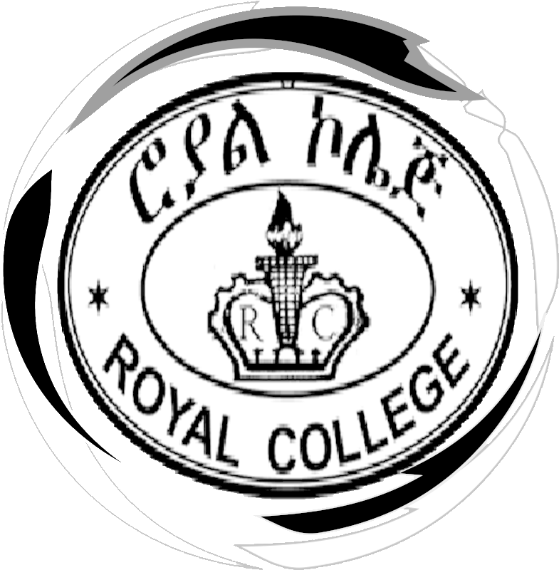 Royal Collage - Circle (905x875)