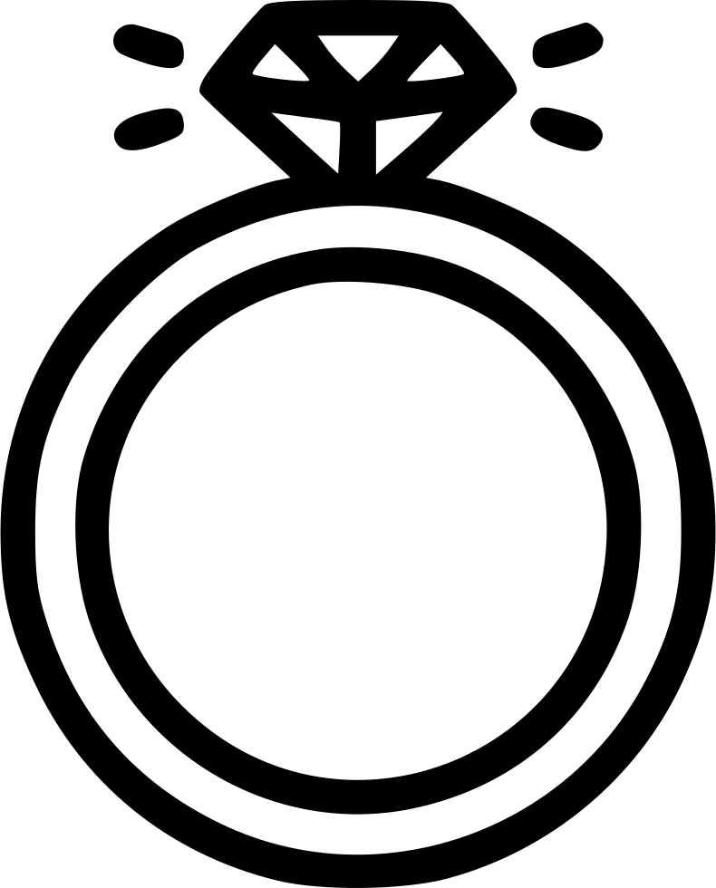 Png Icon Free - Circle (790x980)