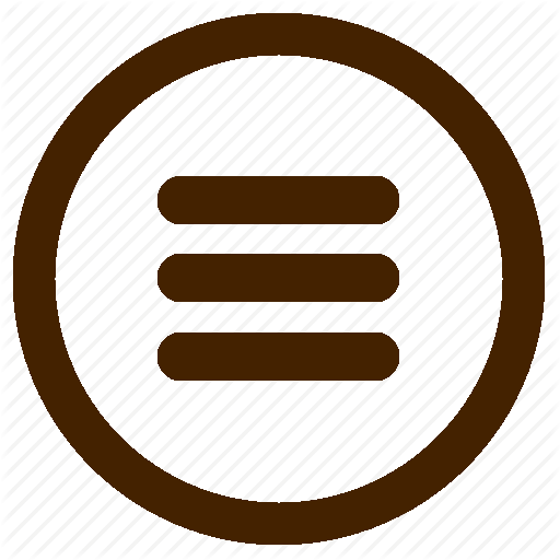 Mercy's Hope Menu - Circle (512x512)