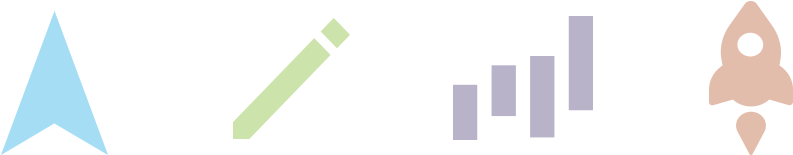 What We Do - Graphic Design (984x246)