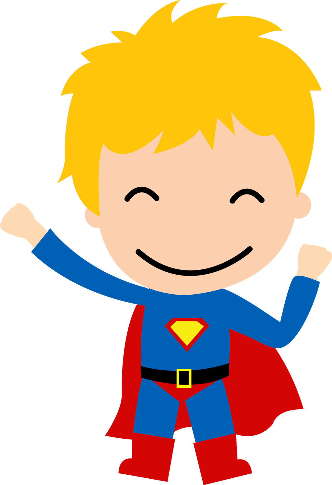 Super Heros, Clip Art, Avengers, Tall Clothing, Therapy, - Super Heróis Png (1095x1600)