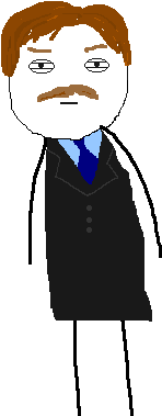 No One Really Knows What They're Doing - Illustration (261x461)