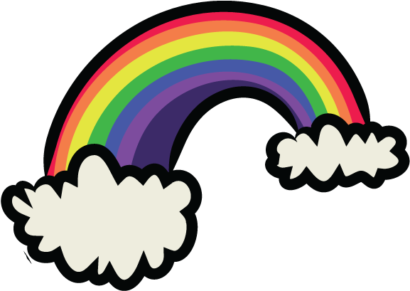 Language-craft, - Language-craft, (636x528)