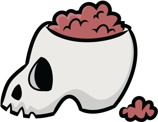 Language-craft, - Language-craft, (731x525)