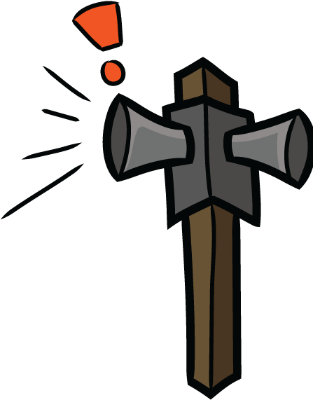 Language-craft, - Language-craft, (476x688)