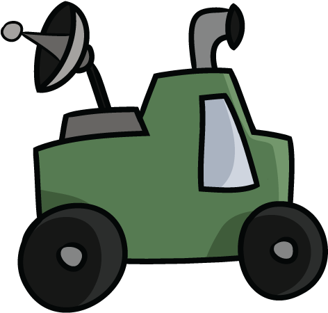 Car Language-craft, - Car Language-craft, (648x508)