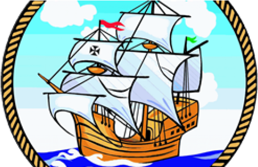 Logo Sma Islam Al Fajar (600x338)