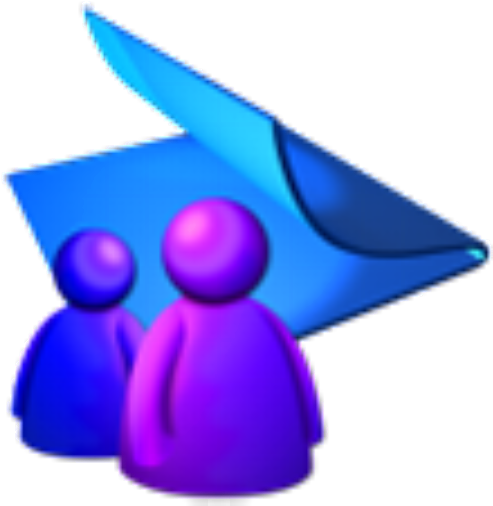 Product Details - Product Details (512x512)