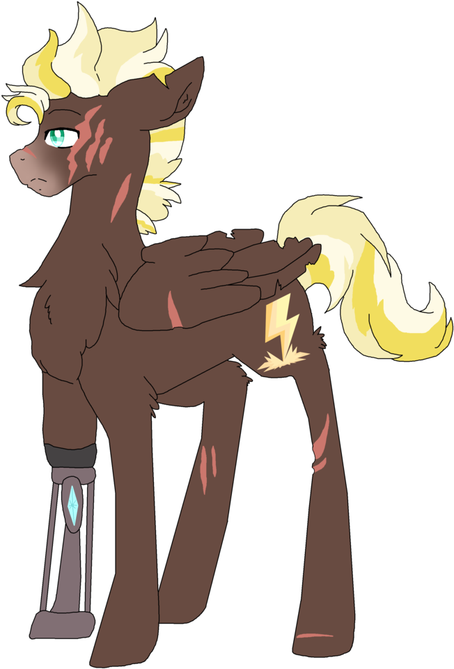 Mayflower-mlp, Oc, Oc Only, Oc - Cartoon (1066x1024)