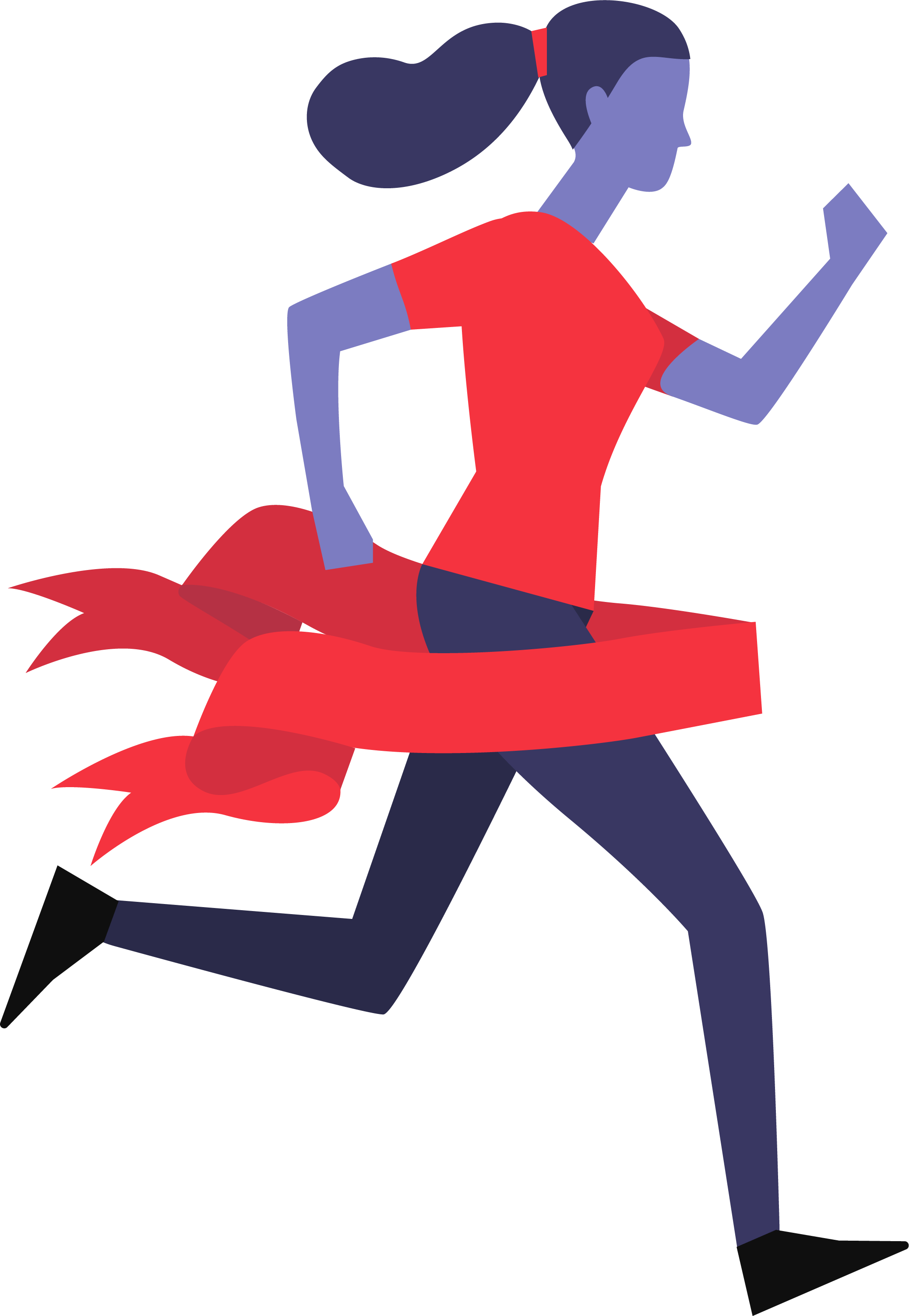 Women Inspire And Innovate - Women Inspire And Innovate (2076x3006)