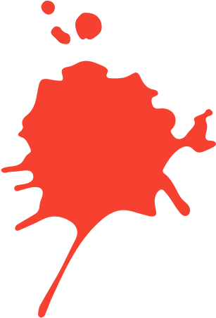 Confirm Gift - Illustration (600x600)