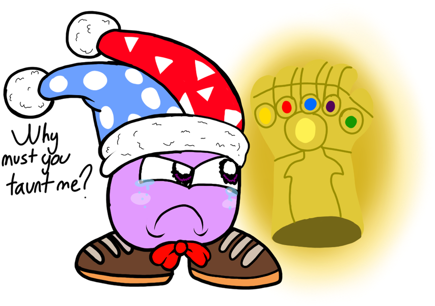 Yet So Far By Mrthecooldude - Cartoon (1024x640)