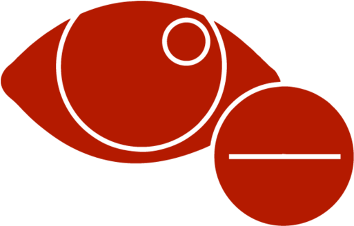 Far Sighted - Circle (750x750)