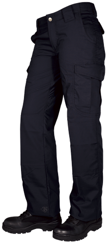 Tru Spec 1031 24 7 Series® Women's Ascent Tactical - Pocket (383x500)