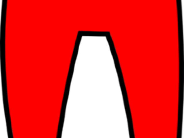 Pant Clipart Red Pants - Pant Clipart Red Pants (640x480)