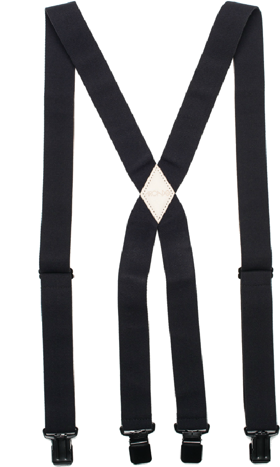 Jessup Suspenders - Belt (966x1449)