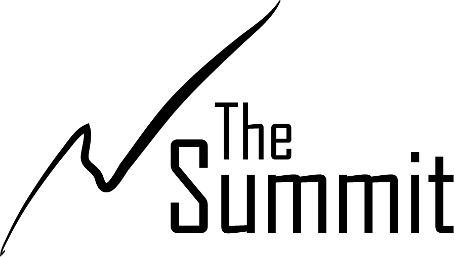 Easter Modern Worship At - Rip The Rev (897x509)