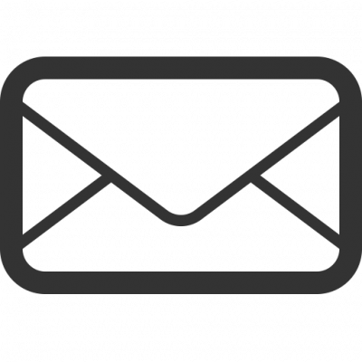 Five5motorcycles@gmail - Com - Email Png (400x400)