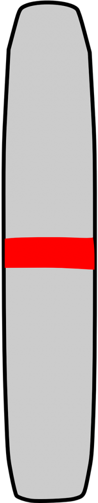 Vector Graphics - Vector Graphics (500x1000)