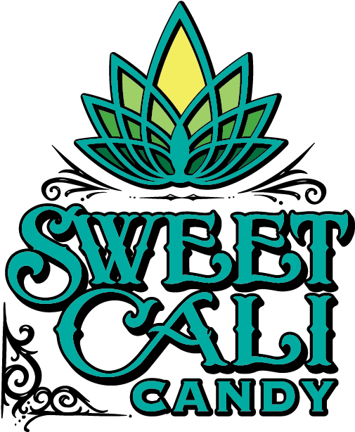 Sweetcali Main Logo V02 - Graphic Design (1200x630)