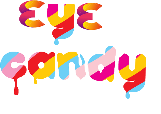 Eye Candy - Candy Shop (600x425)