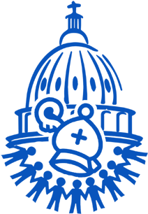 Invite Your Bishop - Sfata (655x328)