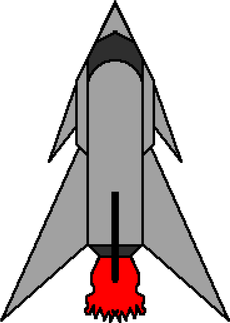 1036 X 1192 Www - Aerospace Engineering (1036x1192)