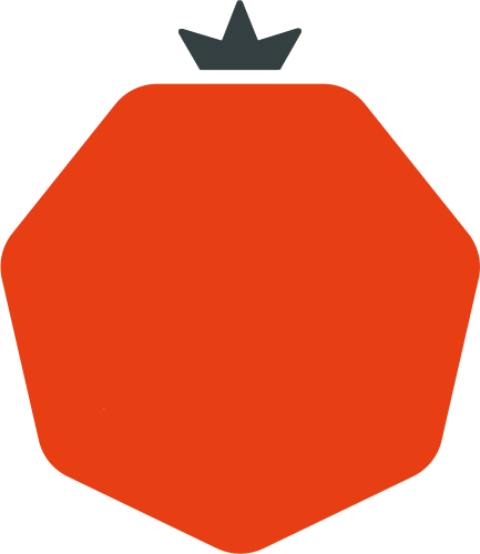 Get Your Next Big Idea Transformed Into Digital Reality - Get Your Next Big Idea Transformed Into Digital Reality (433x500)